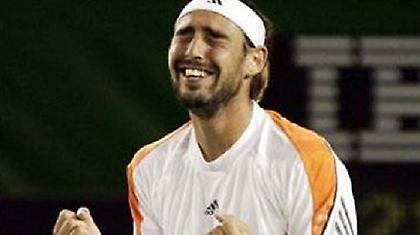 Εκτός τελικού ο Παγδατής