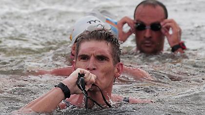 Γιαννιώτης: «Επιβεβαιώνω την καλή μου κατάσταση»