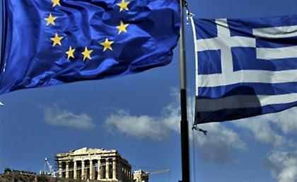 Δεν θέλουν την Ελλάδα στο ευρώ οι Γερμανοί πολίτες