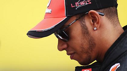 «Λάθος φίλο διάλεξε ο γιος μου»