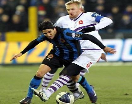 Τη… διέλυσε!