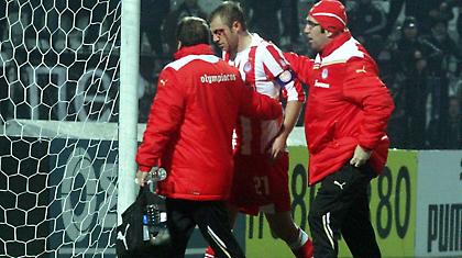 Αν είχε έντεκα Αβραάμ...