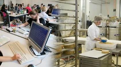 Συμπαρασύρει όλους η μείωση του κατώτερου μισθού!