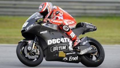 Δεν γλιτώνει το νυστέρι ο Χέιντεν