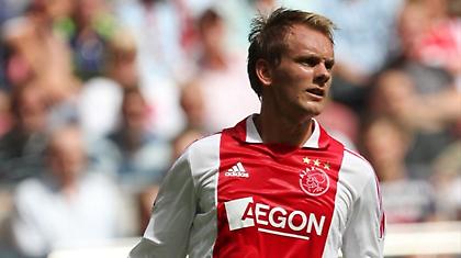 Καλύτερα, κάτσε στα αυγά σου… (video)