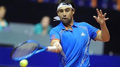 Άλμα για Παγδατή