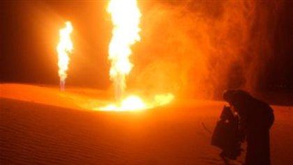 Ανατροπή της κυβέρνησης ζητά η Αλ. Παπαρήγα