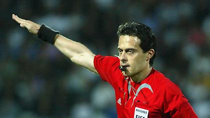 Κουκουλάκης και Γιάχος στα εξ αναβολής