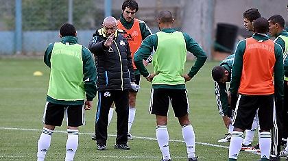 Η Λιβαδειά και το…φαβορί