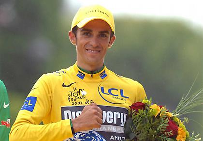 «Καμπάνα» δύο ετών σε Κονταδόρ