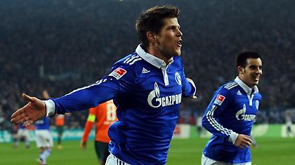 Δικαιωμένος νιώθει ο Χούντελαρ