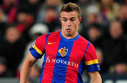 Κοντά σε Σακίρι