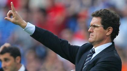 Κρίση με Καπέλο