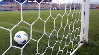 «Ματωμένη Κυριακή» – Το ποδόσφαιρο είναι παραπάνω από απλό παιχνίδι