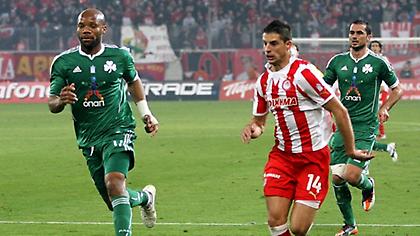 Ο θάνατός σου… η ζωή μου!