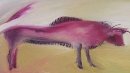 Εύχομαι να μην επικράτησαν τα «ζωώδη ένστικτα» των πολιτικών