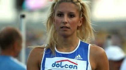 Συνεχίζονται τα ταξίδια…