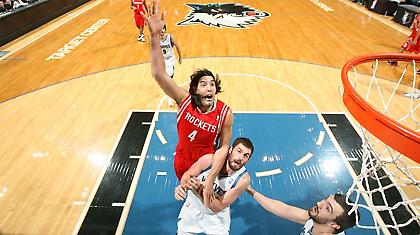 «Καμπάνα» σε Λοβ