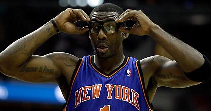 Θρήνος για Στούντεμαϊρ