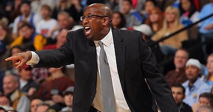 Τιμωρία σε Μπράουν