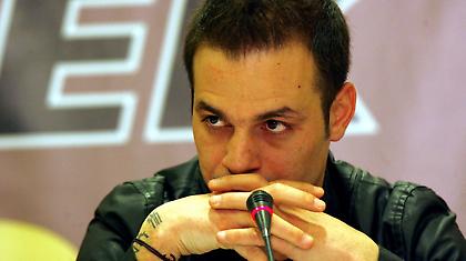 Μόνο έτσι σώζεται η ΠΑΕ ΑΕΚ!