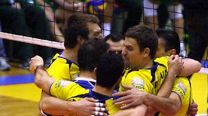 «Τα λάθη να γίνουν αφετηρία για πολιτισμό»