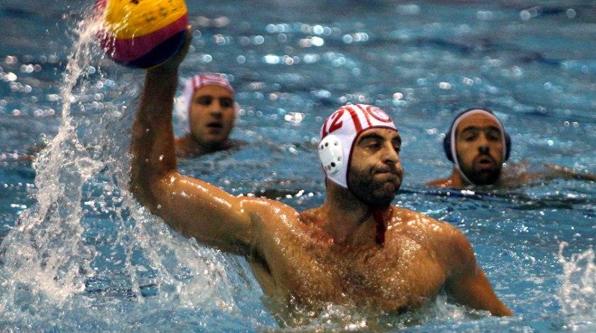 Σχίζας: «Χρειαζόμαστε τον κόσμο»