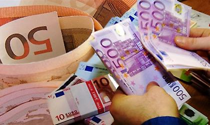 Νέες περικοπές με εισοδηματικά κριτήρια εν όψει