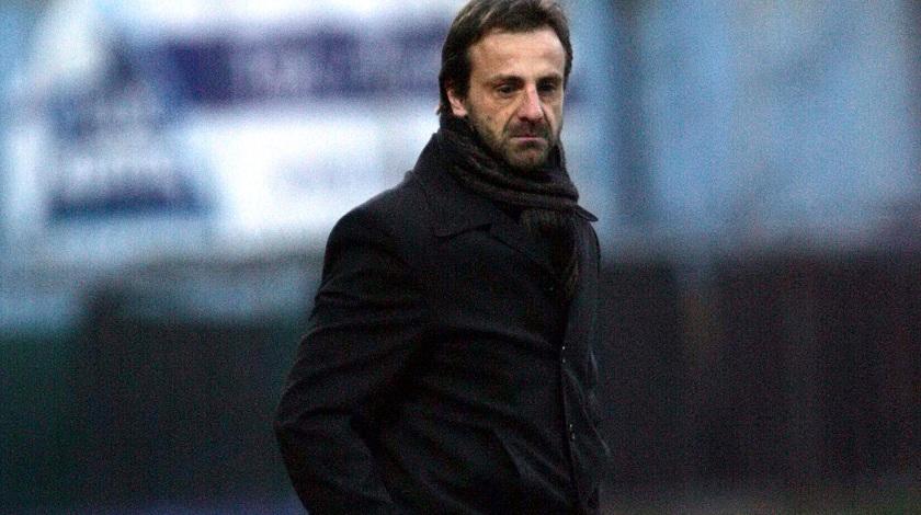 Μάντζιος: «Κάναμε πολλά λάθη»