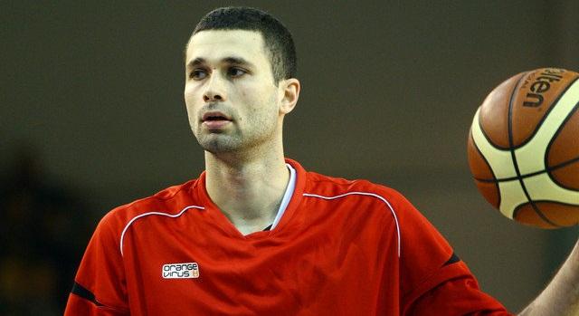 «Ήταν μεγάλη ευκαιρία ο Ολυμπιακός, αλλά…»