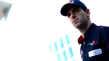 «Είχα απορρίψει μία πολύ καλή πρόταση»