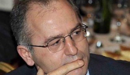 Νέα μέτρα τον Ιούνιο προαναγγέλλει ο Μπεγλίτης