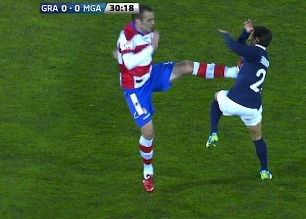 Της σχολής Ντε Γιονγκ (video)