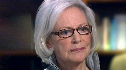 «Πώς έχασα την παρθενιά μου από τον JFK»