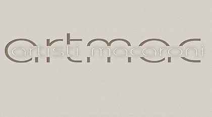 Super προσφορά στο Artisti Macaroni