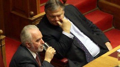 Στην τελική ευθεία οι διαπραγματεύσεις για τα εργασιακά