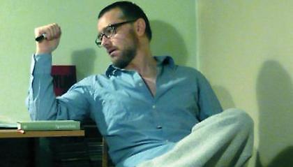 Κ.ΒΗΤΑ ξανά και ξανά