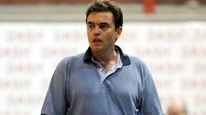 Συμφώνησε με Καραγιάννη η ΑΕΚ