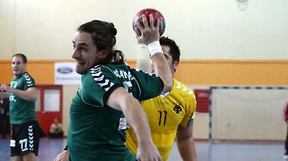 Τελευταίο εμπόδιο και τελευταία ευκαιρία