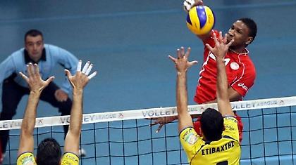 Τα βλέμματα στο Βραχάτι