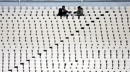 Παρακολουθούμε το τρίτο ακριβότερο πρωτάθλημα στην Ευρώπη