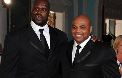 Διαλέγουν νέους «Σακ» και Μπάρκλεϊ