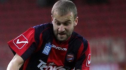 Χωρίς Ρόβα, Αμπντουλάγιεφ