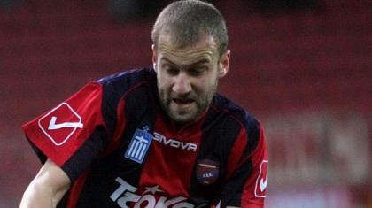 Χωρίς Ρόβα, Αμπντουλάγιεφ