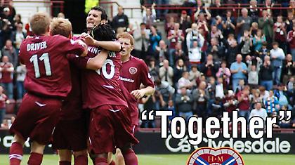 Απειλή για Χαρτς