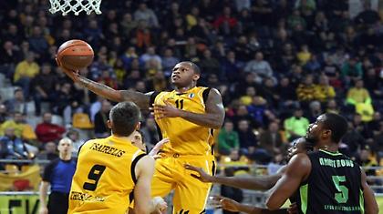 «Βατερλό» στη Γαλλία