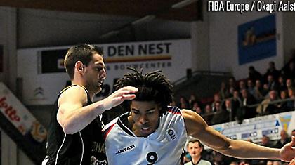 Έχουμε συνωστισμό…