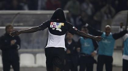 Στον τελικό η Ακαδέμικα!