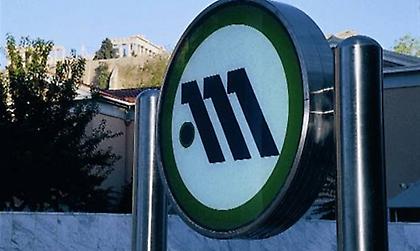 «Δρομολογείται» η λειτουργία επτά έτοιμων σταθμών του Αττικού Μετρό