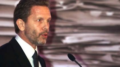 «Kηπουροί» χωρίς την ασπίδα προστασίας του ΓΑΠ